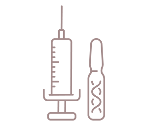 Botulotoxin (botox) Praha proti vráskám