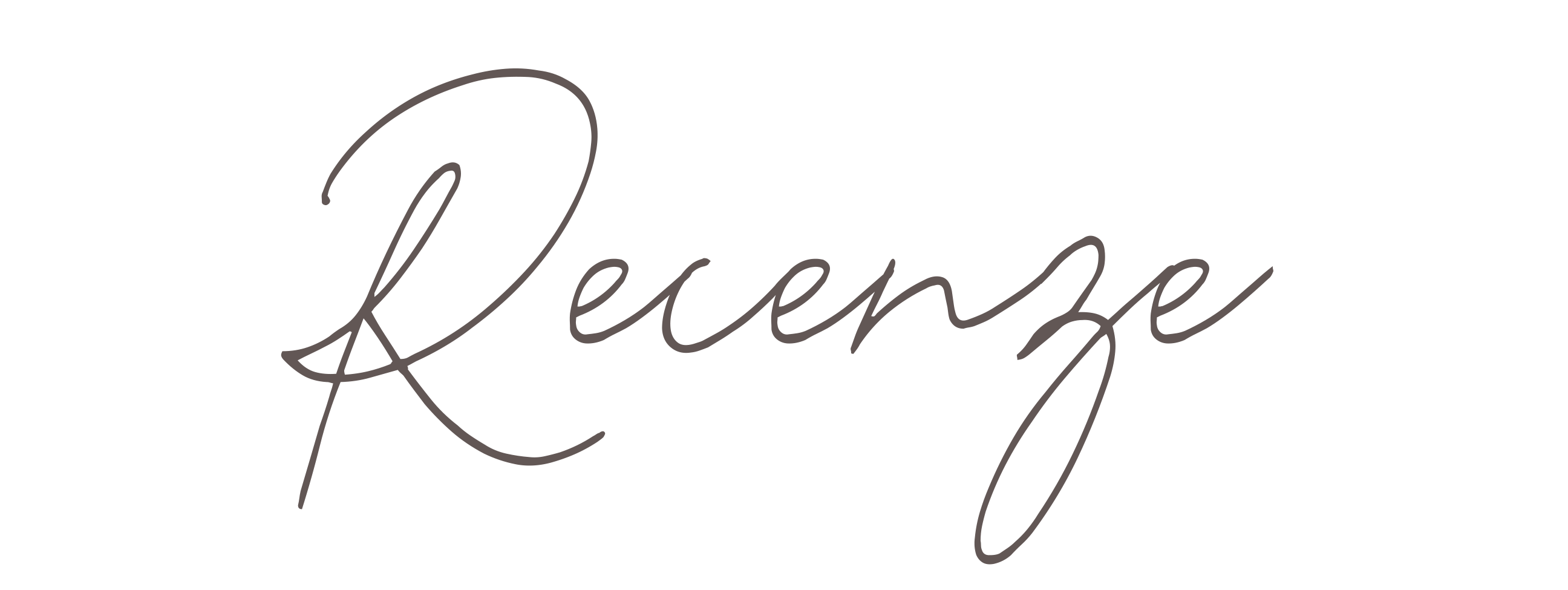 Recenze