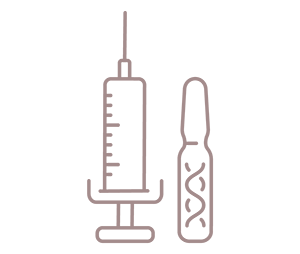 Botulotoxin (botox) Praha proti vráskám – MUDr. Alina Bokoch